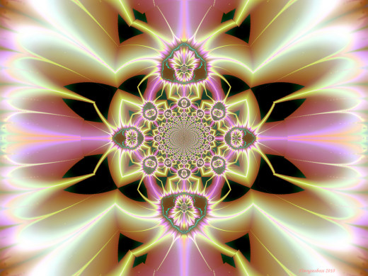 530685 (a): :1650x1237